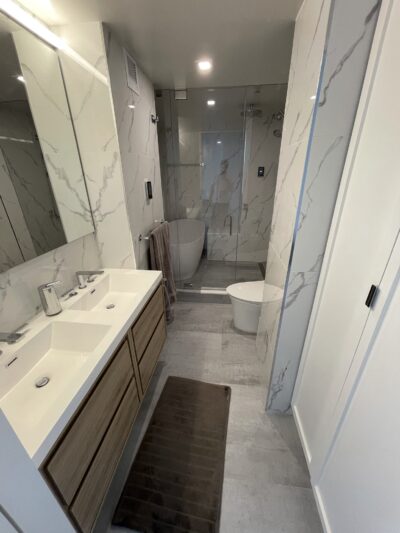 Bathroom 4